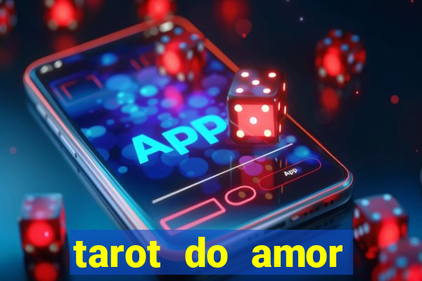 tarot do amor estrela guia